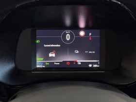 Opel Corsa Corsa-e Edition - 11885 € / 23245.04 лв. - 57191563 14