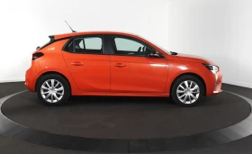 Opel Corsa Corsa-e Edition - 11885 € / 23245.04 лв. - 57191563 4