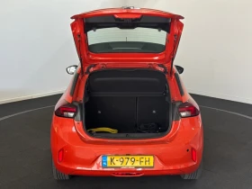 Opel Corsa Corsa-e Edition - 11885 € / 23245.04 лв. - 57191563 7