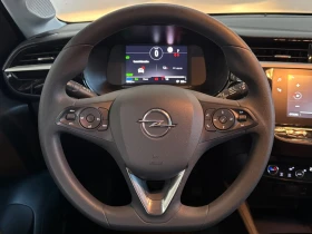 Opel Corsa Corsa-e Edition - 11885 € / 23245.04 лв. - 57191563 12