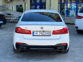 BMW 540 Фабричен М пакет - 27500 € / 53785.32 лв. - 55061571 5