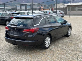 Opel Astra 1.6CDTI/120hp/NAVI/EVRO6/ - 5999 € / 11733.02 лв. - 46906647 6