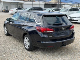 Opel Astra 1.6CDTI/120hp/NAVI/EVRO6/ - 5999 € / 11733.02 лв. - 46906647 4