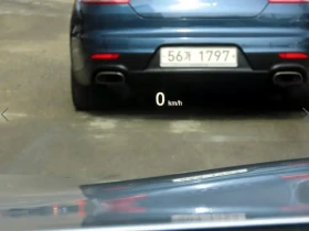 BMW 520 d - 7513 € / 14694.15 лв. - 44287688 10