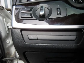 BMW 520 d - 7513 € / 14694.15 лв. - 44287688 13