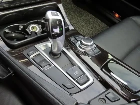BMW 520 d - 7513 € / 14694.15 лв. - 44287688 11