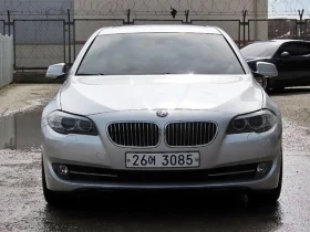 BMW 520 d - 7513 € / 14694.15 лв. - 44287688 2