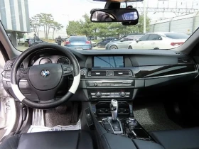 BMW 520 d - 7513 € / 14694.15 лв. - 44287688 7