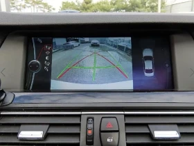 BMW 520 d - 7513 € / 14694.15 лв. - 44287688 15