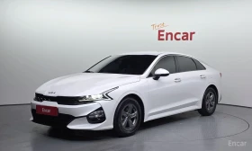 Kia K5 ПОДГРЕВ* КАМЕРА* КЕЙЛЕС* АВТОПИЛОТ* ПАРКТРОНИК* 