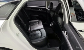 Kia K5 ПОДГРЕВ* КАМЕРА* КЕЙЛЕС* АВТОПИЛОТ* ПАРКТРОНИК*  | Auto.bg — изображение 16