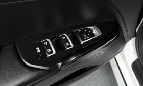Kia K5 ПОДГРЕВ* КАМЕРА* КЕЙЛЕС* АВТОПИЛОТ* ПАРКТРОНИК*  | Auto.bg — изображение 12