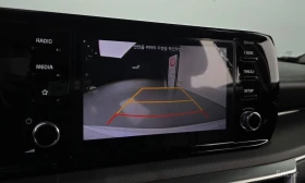 Kia K5 ПОДГРЕВ* КАМЕРА* КЕЙЛЕС* АВТОПИЛОТ* ПАРКТРОНИК*  | Auto.bg — изображение 8