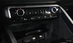 Kia K5 ПОДГРЕВ* КАМЕРА* КЕЙЛЕС* АВТОПИЛОТ* ПАРКТРОНИК*  | Auto.bg — изображение 9