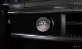 Kia K5 ПОДГРЕВ* КАМЕРА* КЕЙЛЕС* АВТОПИЛОТ* ПАРКТРОНИК*  | Auto.bg — изображение 14