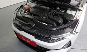 Kia K5 ПОДГРЕВ* КАМЕРА* КЕЙЛЕС* АВТОПИЛОТ* ПАРКТРОНИК*  | Auto.bg — изображение 17