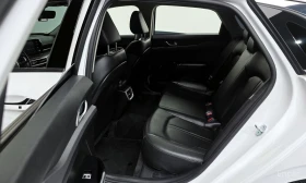 Kia K5 ПОДГРЕВ* КАМЕРА* КЕЙЛЕС* АВТОПИЛОТ* ПАРКТРОНИК*  | Auto.bg — изображение 15