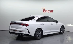 Kia K5 ПОДГРЕВ* КАМЕРА* КЕЙЛЕС* АВТОПИЛОТ* ПАРКТРОНИК*  | Auto.bg — изображение 2