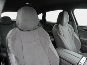 VW ID.7 PRO MATRIX IQ DRIVE 360-CAMERA - 42500 € / 83122.77 лв. - 23900109 4