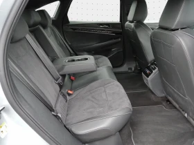 VW ID.7 PRO MATRIX IQ DRIVE 360-CAMERA - 42500 € / 83122.77 лв. - 23900109 13