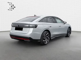 VW ID.7 PRO MATRIX IQ DRIVE 360-CAMERA - 42500 € / 83122.77 лв. - 23900109 2