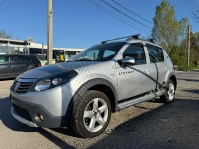 Dacia Sandero 1, 500DCI EURO5 | Mobile.bg � ����� ������ 3