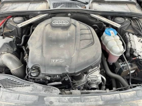 Audi A4 | Technik | B&O | 360 | ������� | ������� |  | Mobile.bg � ����� ������ 16