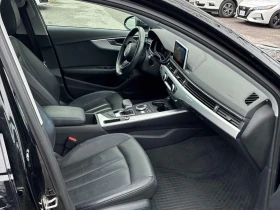 Audi A4 | Technik | B&O | 360 | ������� | ������� |  | Mobile.bg � ����� ������ 15