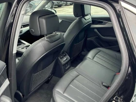 Audi A4 | Technik | B&O | 360 | ������� | ������� |  | Mobile.bg � ����� ������ 12