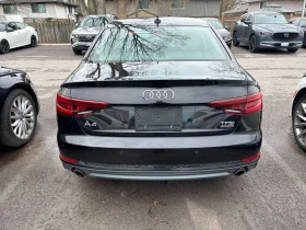 Audi A4 | Technik | B&O | 360 | ������� | ������� |  | Mobile.bg � ����� ������ 4