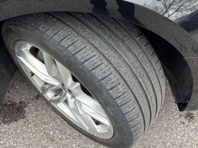 Audi A4 | Technik | B&O | 360 | ������� | ������� |  | Mobile.bg � ����� ������ 7