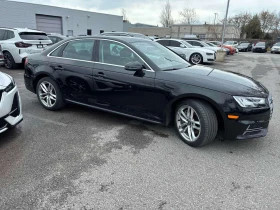 Audi A4 | Technik | B&O | 360 | ������� | ������� |  | Mobile.bg � ����� ������ 3