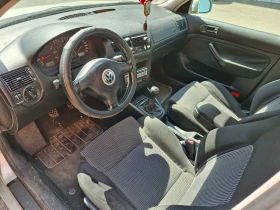 VW Golf Golf IV 1, 6 | Mobile.bg � ����� ������ 5