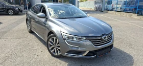 ������ Renault Talisman