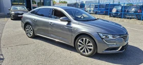 Renault Talisman LPG ���� �� ����� �������� ����� ������ | Mobile.bg � ����� ������ 4