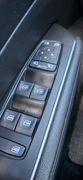 Renault Talisman LPG ���� �� ����� �������� ����� ������ | Mobile.bg � ����� ������ 9