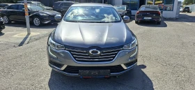 Renault Talisman LPG ���� �� ����� �������� ����� ������ | Mobile.bg � ����� ������ 5