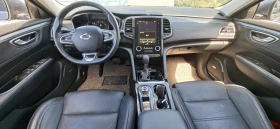 Renault Talisman LPG ���� �� ����� �������� ����� ������ | Mobile.bg � ����� ������ 15