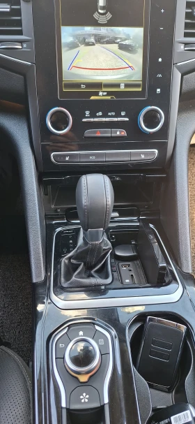 Renault Talisman LPG ���� �� ����� �������� ����� ������ | Mobile.bg � ����� ������ 8