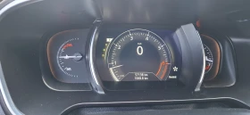 Renault Talisman LPG ���� �� ����� �������� ����� ������ | Mobile.bg � ����� ������ 6