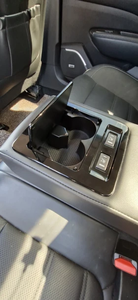 Renault Talisman LPG ���� �� ����� �������� ����� ������ | Mobile.bg � ����� ������ 10