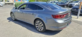 Renault Talisman LPG ���� �� ����� �������� ����� ������ | Mobile.bg � ����� ������ 17