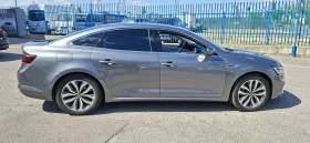 Renault Talisman LPG ���� �� ����� �������� ����� ������ | Mobile.bg � ����� ������ 3