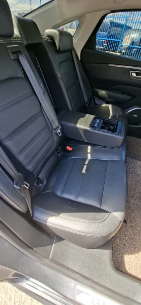 Renault Talisman LPG ���� �� ����� �������� ����� ������ | Mobile.bg � ����� ������ 12
