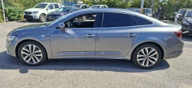 Renault Talisman LPG ���� �� ����� �������� ����� ������ | Mobile.bg � ����� ������ 2