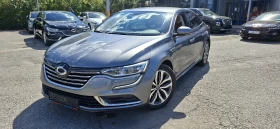 Renault Talisman LPG ���� �� ����� �������� ����� ������ | Mobile.bg � ����� ������ 7