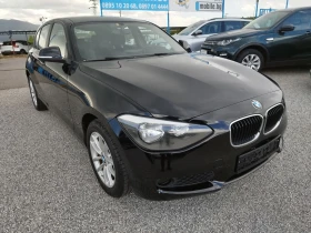 BMW 114 1.6d 95��.  | Mobile.bg � ����� ������ 7