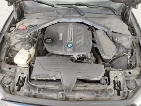 BMW 114 1.6d 95��.  | Mobile.bg � ����� ������ 16