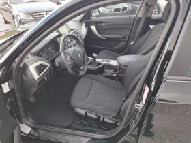 BMW 114 1.6d 95��.  | Mobile.bg � ����� ������ 10