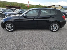 BMW 114 1.6d 95��.  | Mobile.bg � ����� ������ 2